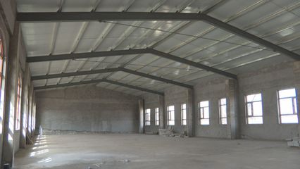 五原縣十大民生實事 推進(jìn)第五幼兒園建設(shè)，辦群眾滿意教育