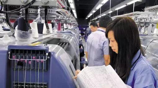 工廠包住，為何打工妹仍選擇外出租房？——透視新生代務(wù)工女性的居住選擇與租賃服務(wù)需求