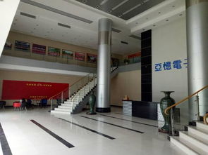 福永精品寫字樓3000平招租 卓越空間，賦能企業(yè)發(fā)展新里程